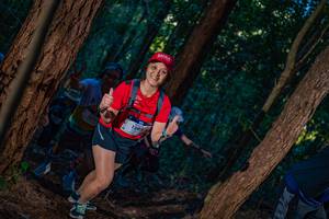 BIB: 1295, 645
                            <button type="button" onclick="openModal(19212143)" class="btn btn-primary btn-sm float-right btn-popup" data-toggle="modal" data-target=".modal-high-quality">
                        <i class="fas fa-shopping-cart"></i> Add to Cart
                    </button>
                                            <button type="button" onclick="isThisMe(19212143, true)" class="btn btn-success btn-sm float-right btn-popup btn-isme hidden" data-toggle="tooltip" data-placement="bottom" title="นี่คือรูปของคุณใช่ไหม คลิกที่นี่เพื่อเอาเข้าอัลบั้ม">
                        <i class="fas fa-plus"></i> Add to album
                    </button>
                    <button type="button" onclick="isThisMe(19212143, false)" class="btn btn-warning btn-sm float-right btn-popup btn-isnotme hidden">
                        <i class="fas fa-ban"></i> Remove from album
                    </button>